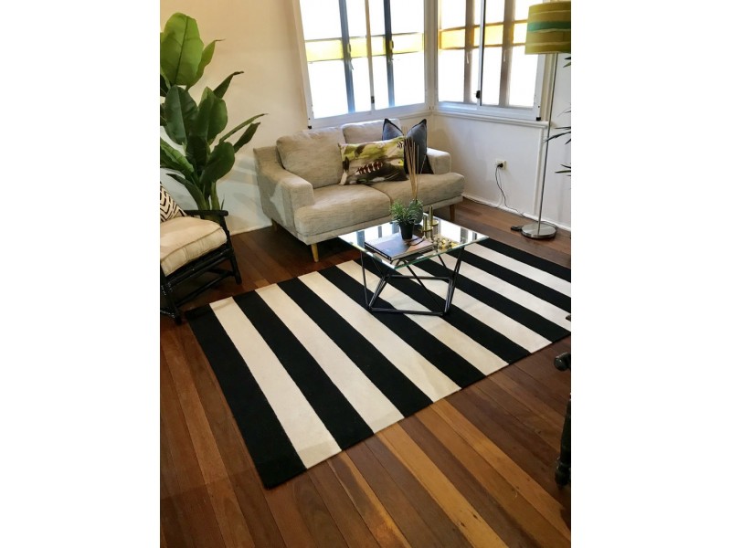 16 Welsh Street, Rosslea QLD 4812