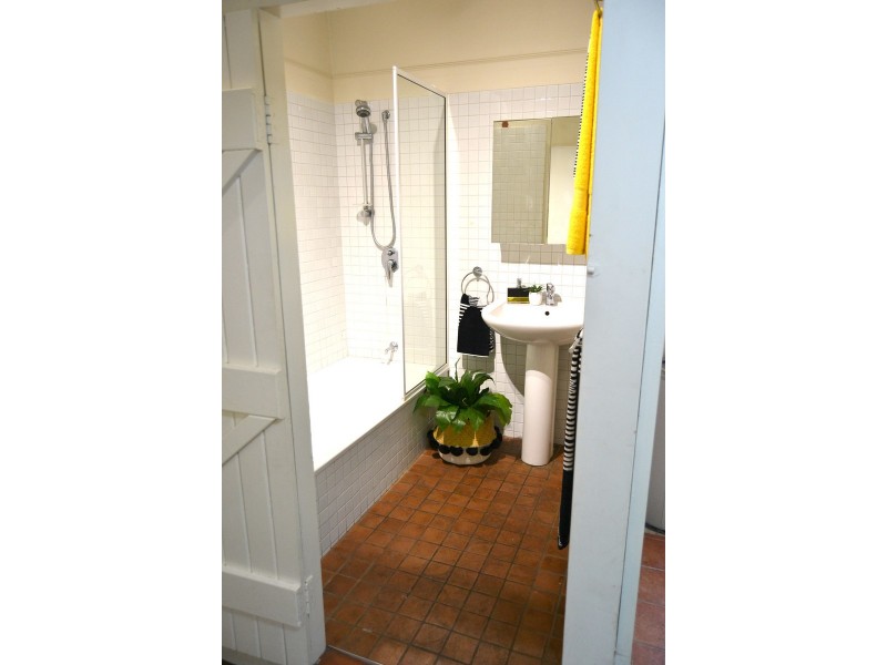 16 Welsh Street, Rosslea QLD 4812