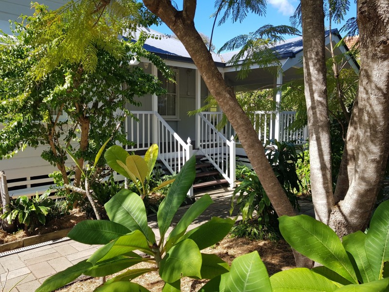 28 Richard Street, Esk QLD 4312