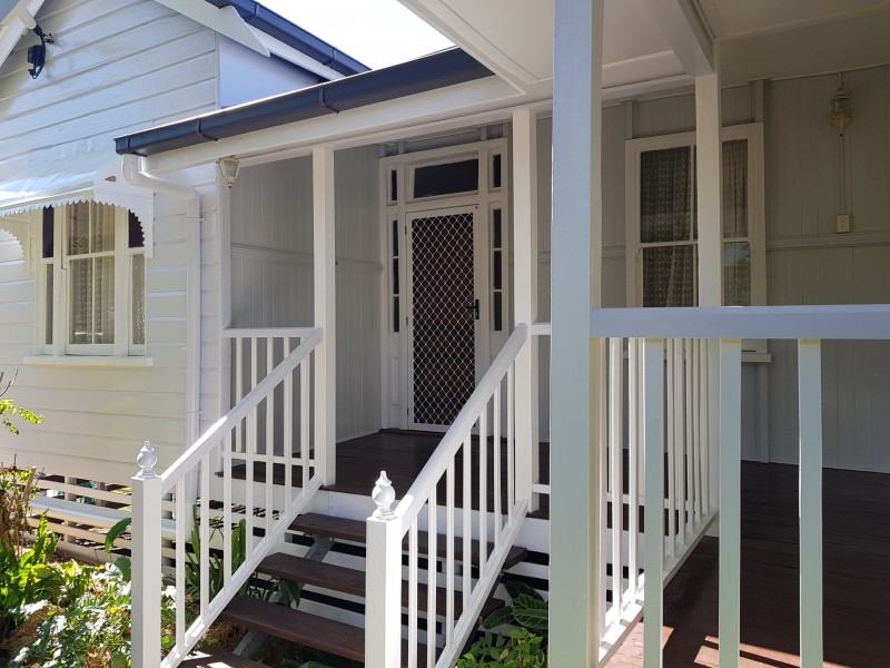 28 Richard Street, Esk QLD 4312