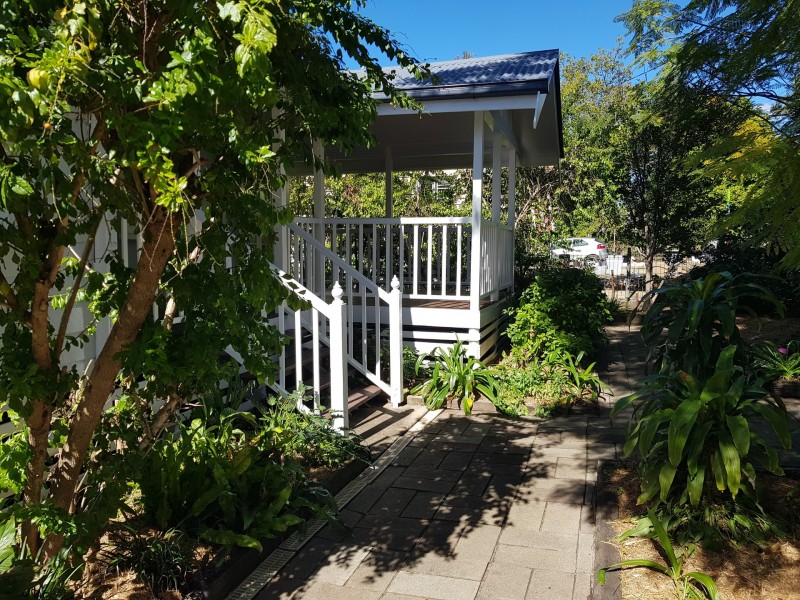 28 Richard Street, Esk QLD 4312