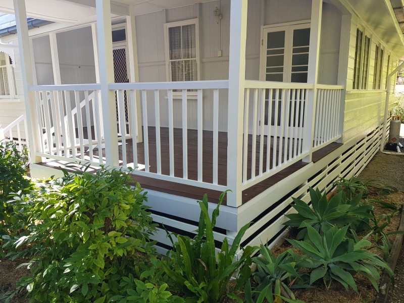 28 Richard Street, Esk QLD 4312