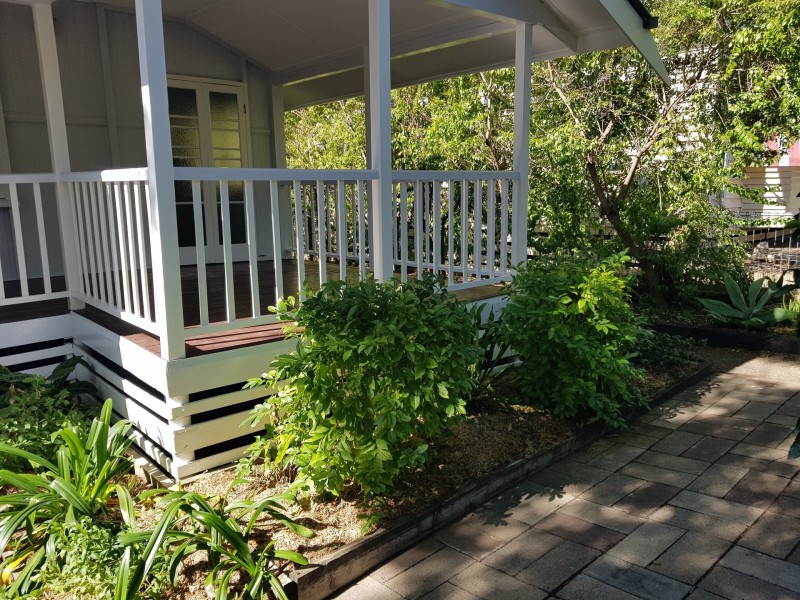 28 Richard Street, Esk QLD 4312