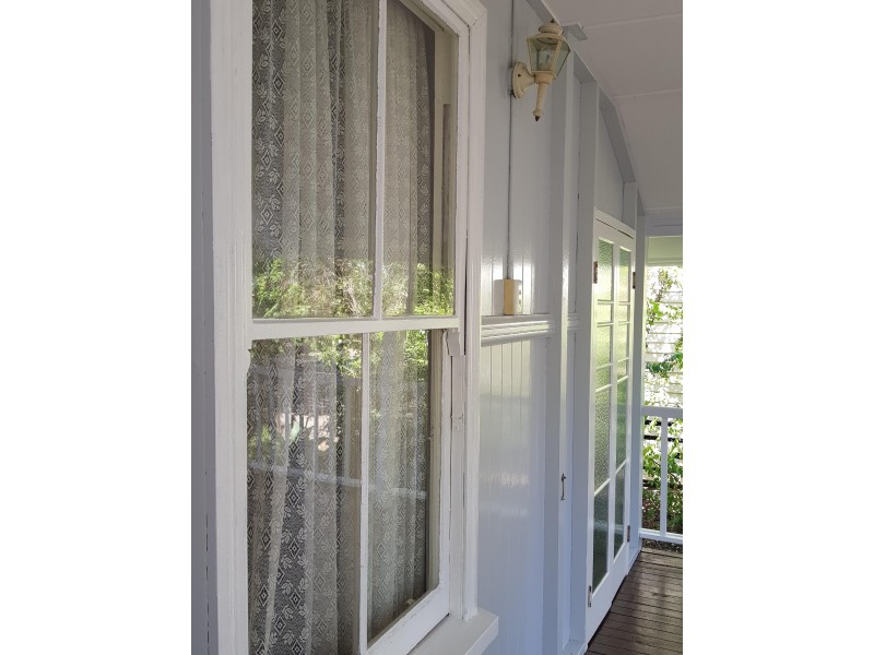 28 Richard Street, Esk QLD 4312