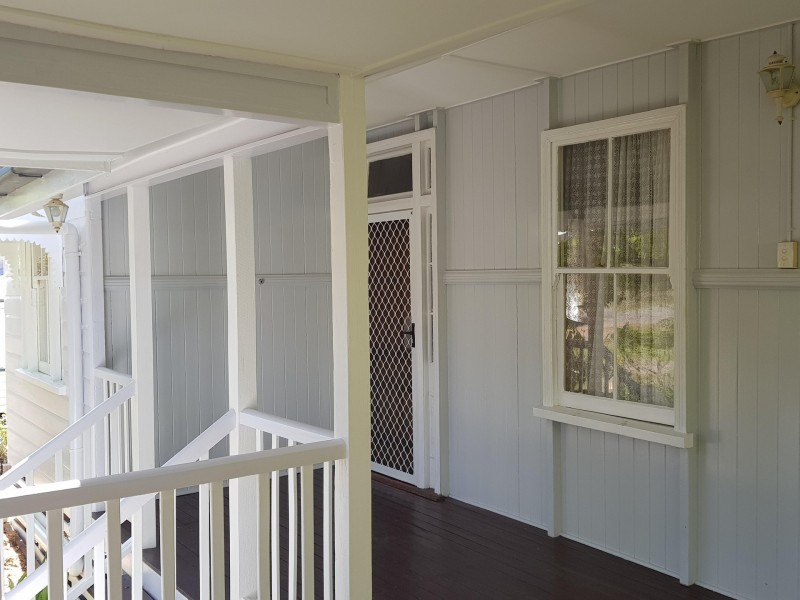 28 Richard Street, Esk QLD 4312