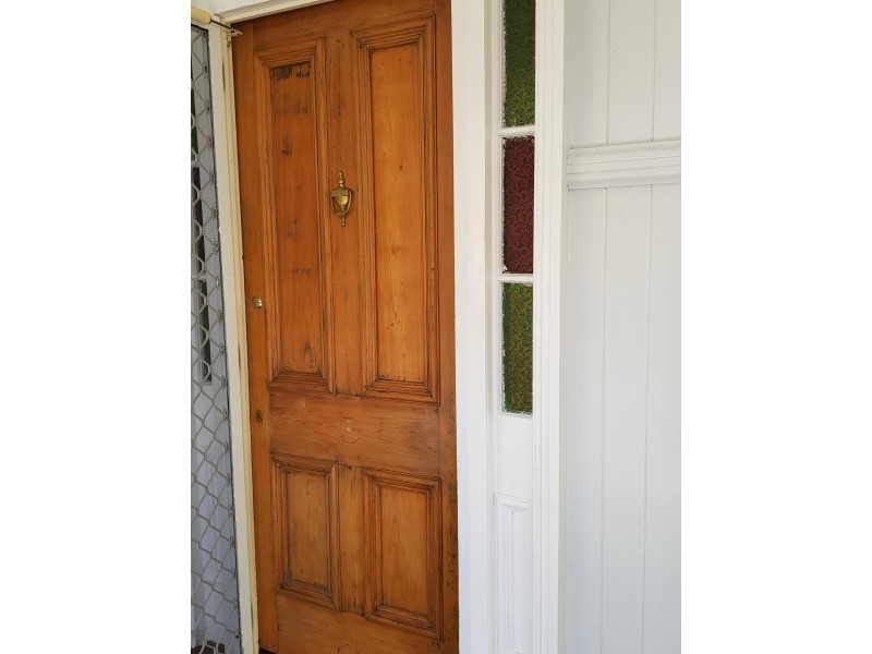 28 Richard Street, Esk QLD 4312