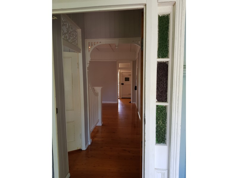 28 Richard Street, Esk QLD 4312