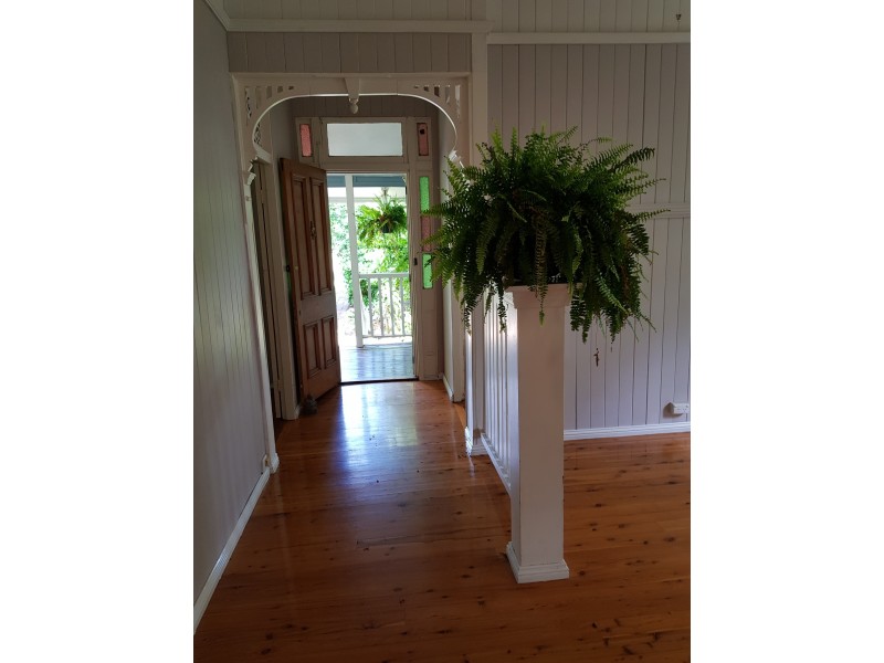 28 Richard Street, Esk QLD 4312