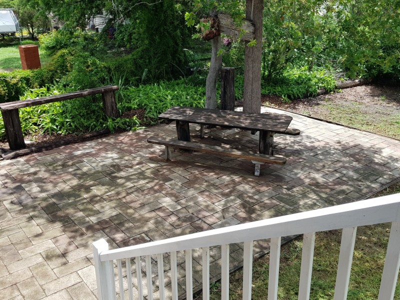 28 Richard Street, Esk QLD 4312