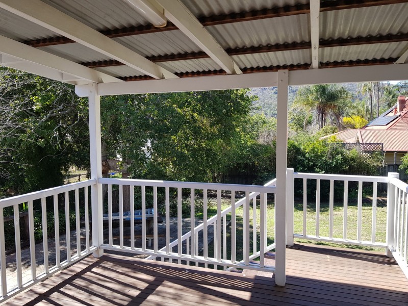 28 Richard Street, Esk QLD 4312