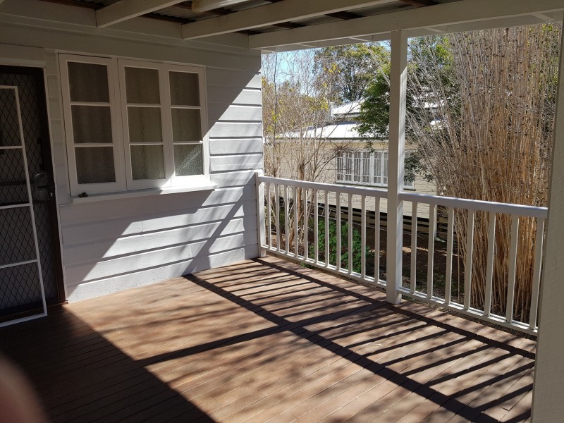 28 Richard Street, Esk QLD 4312