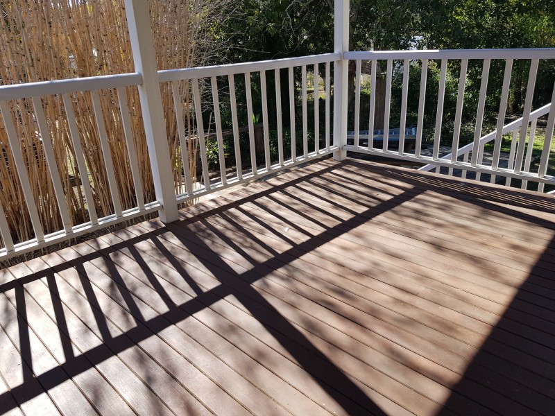 28 Richard Street, Esk QLD 4312