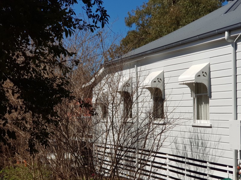 28 Richard Street, Esk QLD 4312