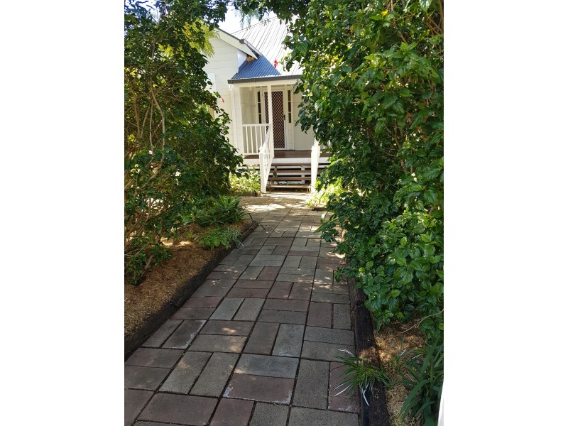 28 Richard Street, Esk QLD 4312