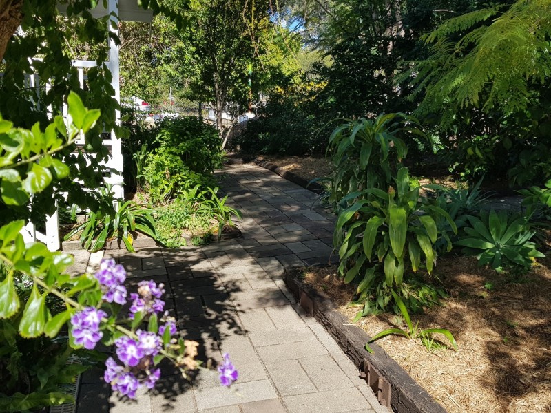 28 Richard Street, Esk QLD 4312