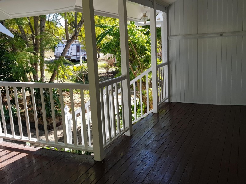 28 Richard Street, Esk QLD 4312