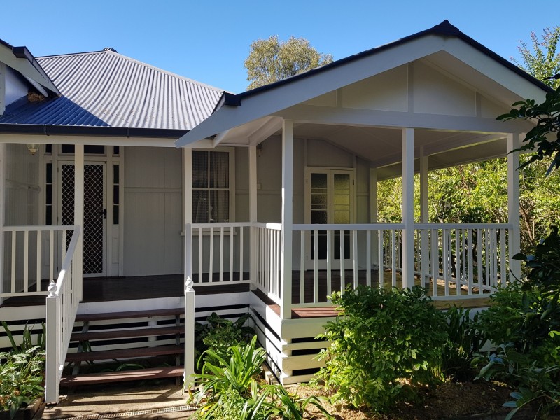 28 Richard Street, Esk QLD 4312