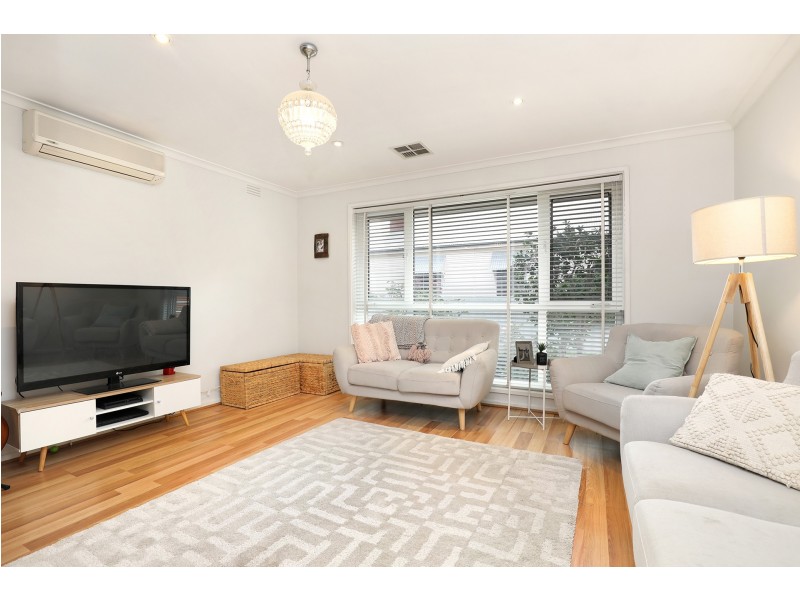 2/31 The Esplanade, Maribyrnong VIC 3032