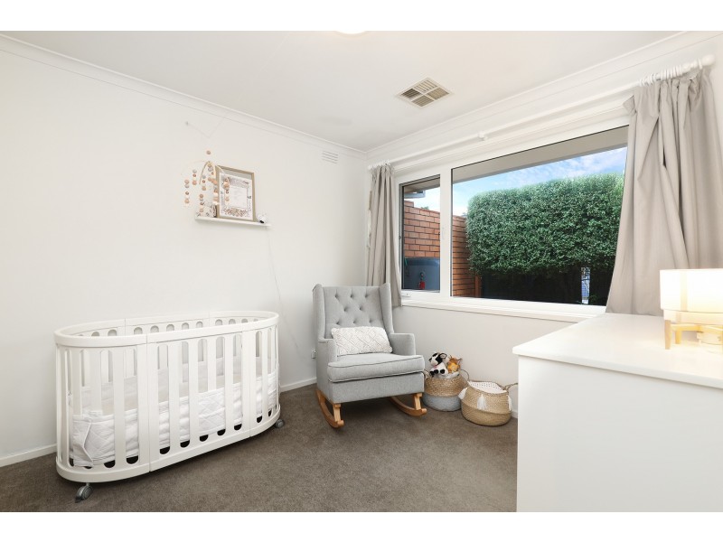 2/31 The Esplanade, Maribyrnong VIC 3032