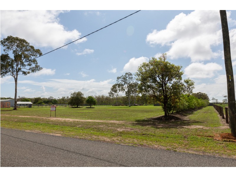 27 Fermann Street, Kensington QLD 4670