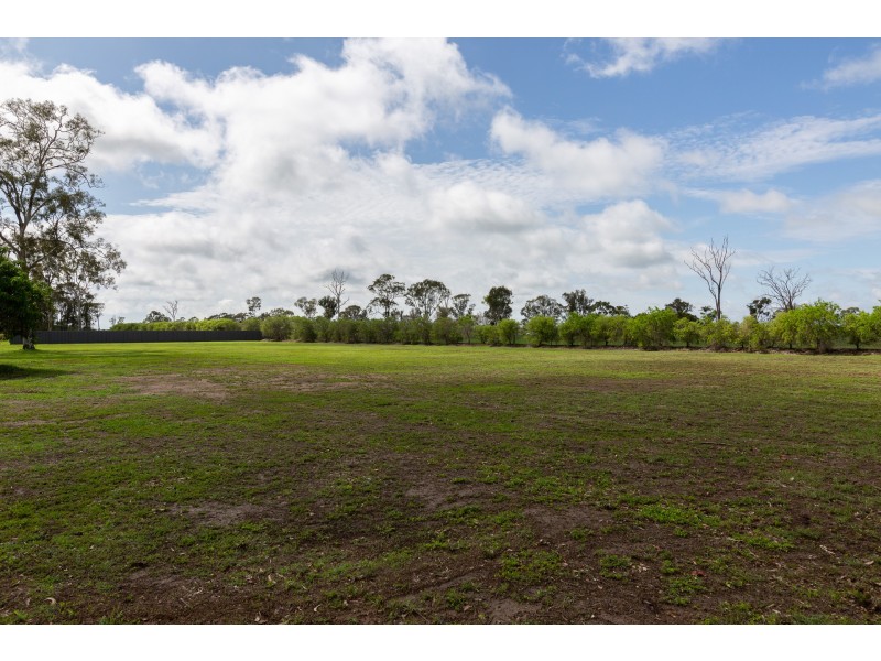 27 Fermann Street, Kensington QLD 4670