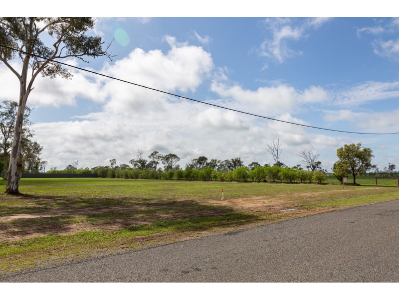 27 Fermann Street, Kensington QLD 4670