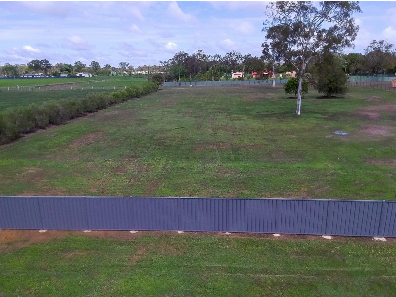 27 Fermann Street, Kensington QLD 4670