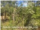108 Ferguson Road, Glen Forrest WA 6071