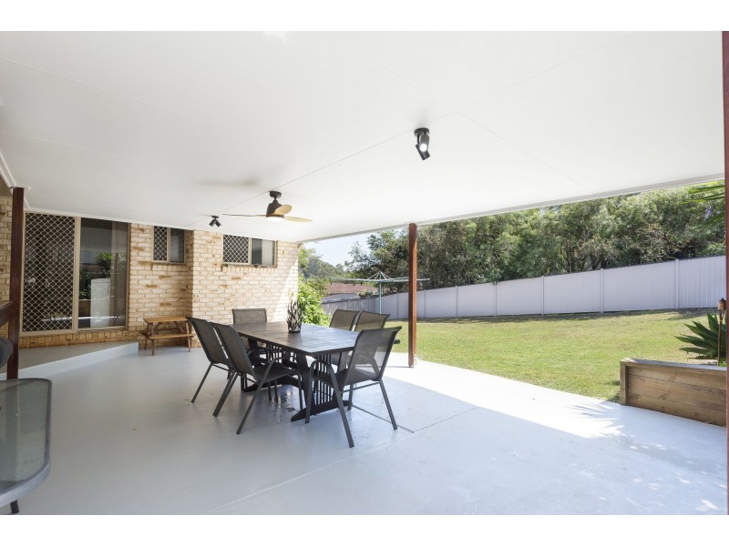 9 Rosella Chase, Goonellabah NSW 2480