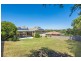 9 Rosella Chase, Goonellabah NSW 2480