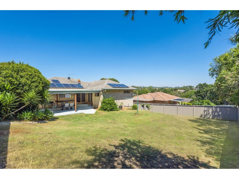9 Rosella Chase, Goonellabah NSW 2480