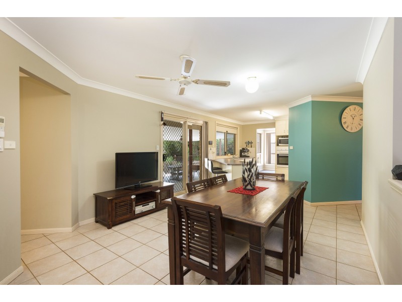 9 Rosella Chase, Goonellabah NSW 2480