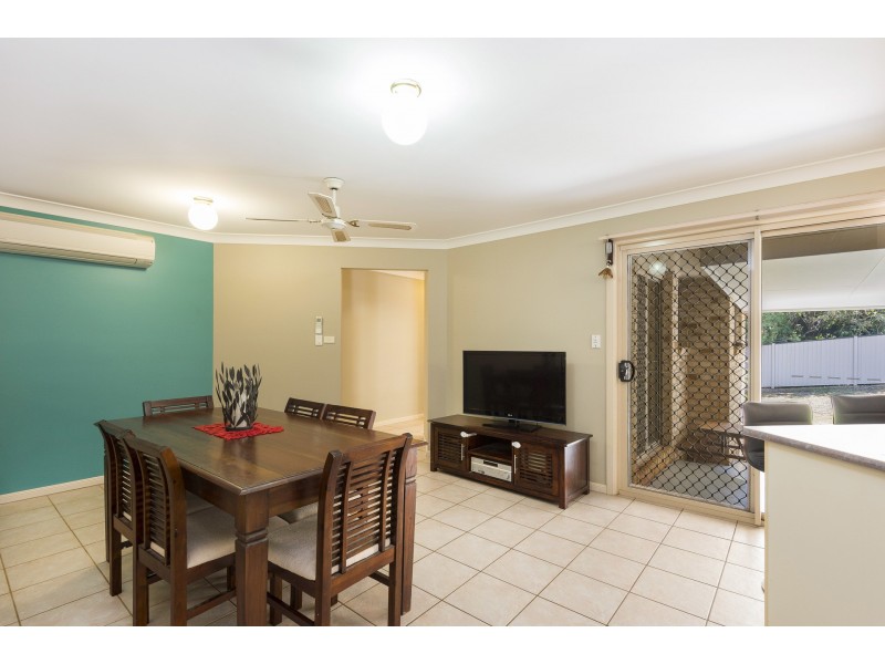 9 Rosella Chase, Goonellabah NSW 2480