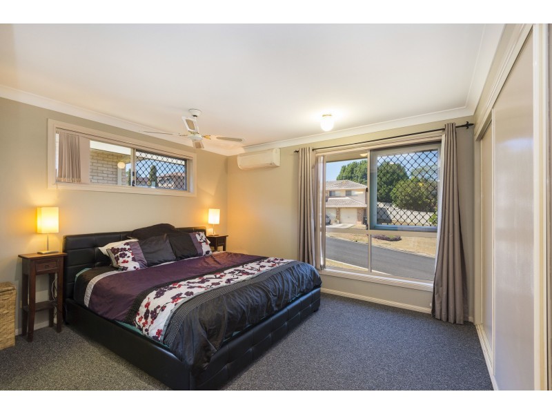 9 Rosella Chase, Goonellabah NSW 2480