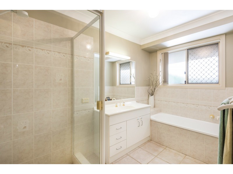 9 Rosella Chase, Goonellabah NSW 2480