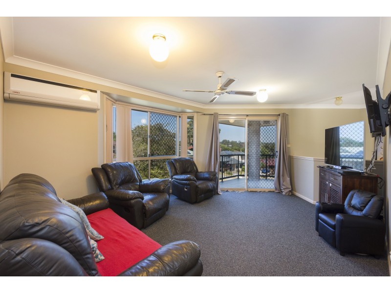 9 Rosella Chase, Goonellabah NSW 2480