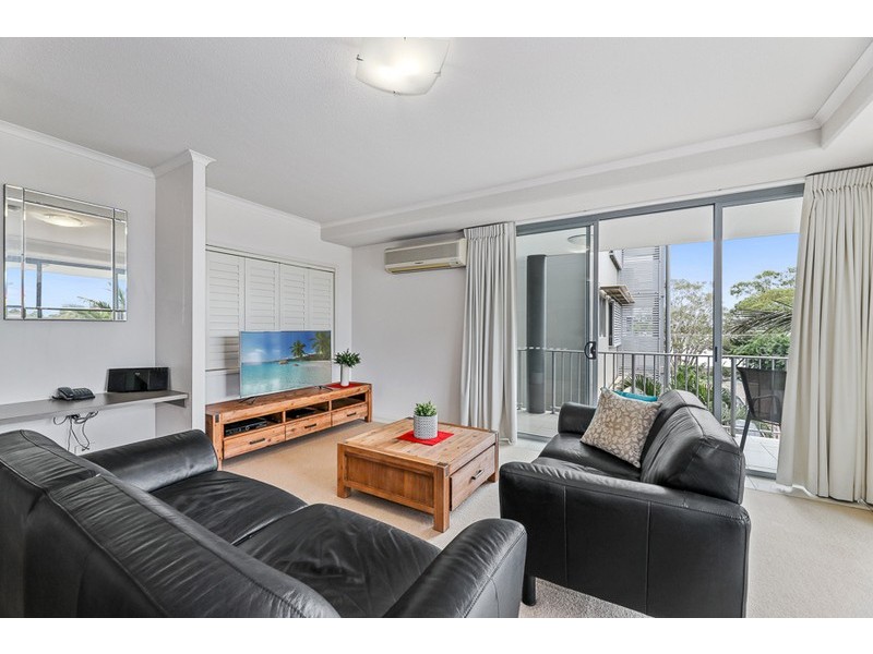 17/131-133 Welsby Parade, Bongaree QLD 4507