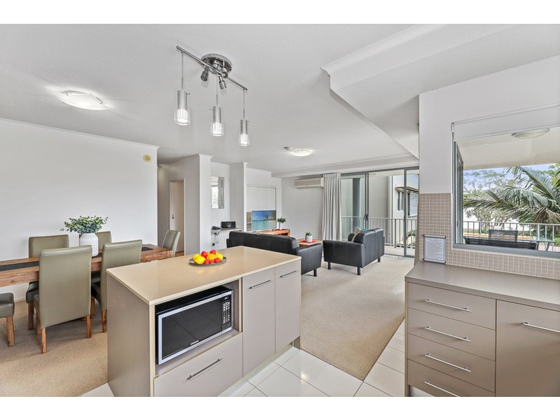 17/131-133 Welsby Parade, Bongaree QLD 4507