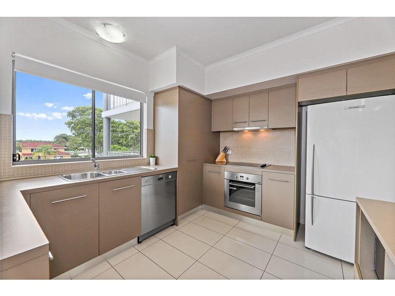 17/131-133 Welsby Parade, Bongaree QLD 4507