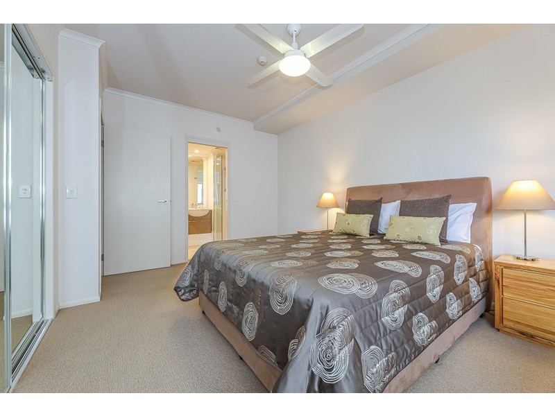 17/131-133 Welsby Parade, Bongaree QLD 4507