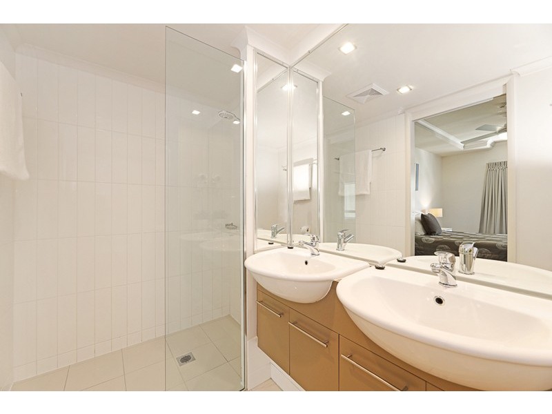 17/131-133 Welsby Parade, Bongaree QLD 4507