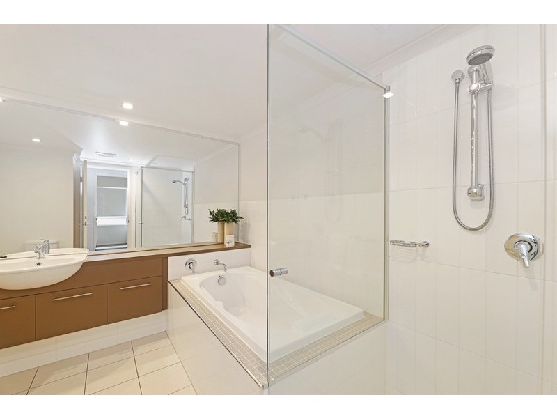 17/131-133 Welsby Parade, Bongaree QLD 4507