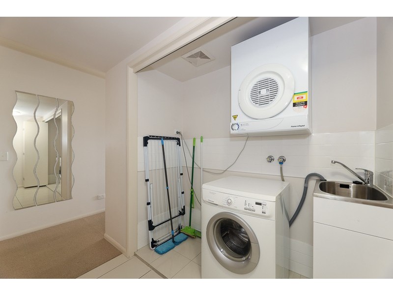 17/131-133 Welsby Parade, Bongaree QLD 4507