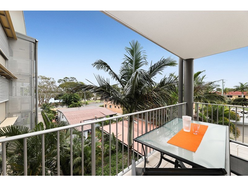 17/131-133 Welsby Parade, Bongaree QLD 4507