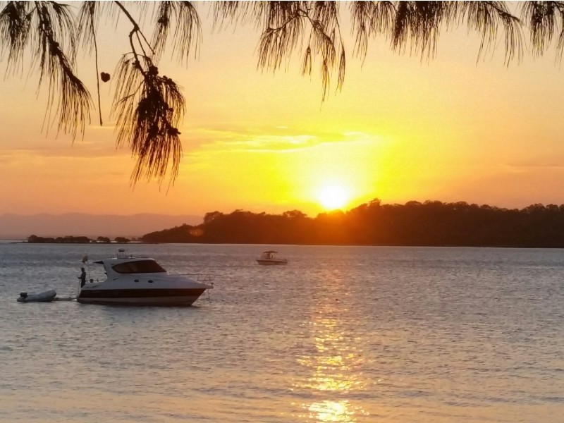 17/131-133 Welsby Parade, Bongaree QLD 4507