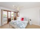 109 Canterbury Street, Brown Hill VIC 3350