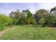 109 Canterbury Street, Brown Hill VIC 3350
