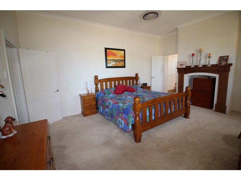 684 Borden-Bremer Bay Road, Borden WA 6338