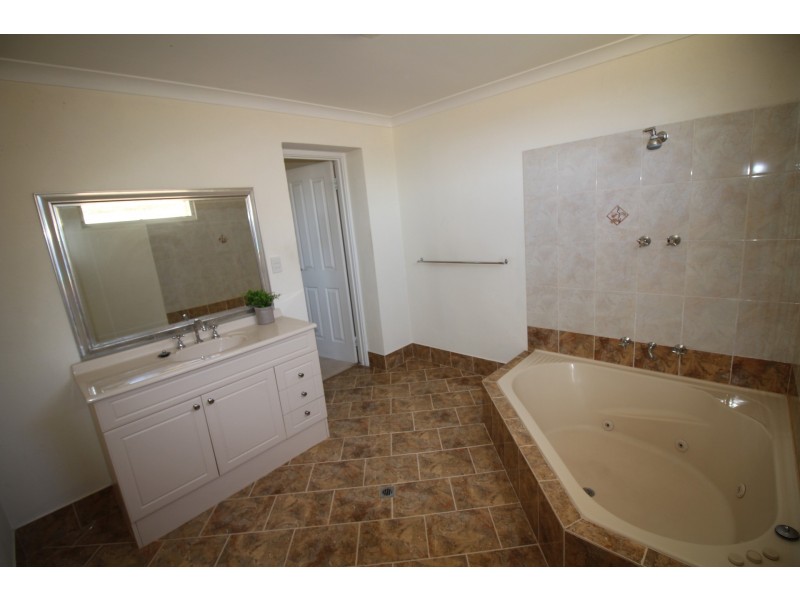 684 Borden-Bremer Bay Road, Borden WA 6338