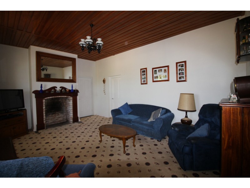 684 Borden-Bremer Bay Road, Borden WA 6338